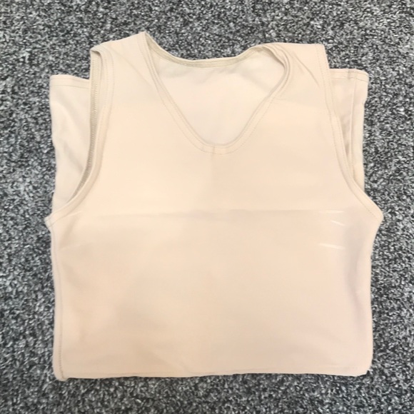 Other - Chest binder